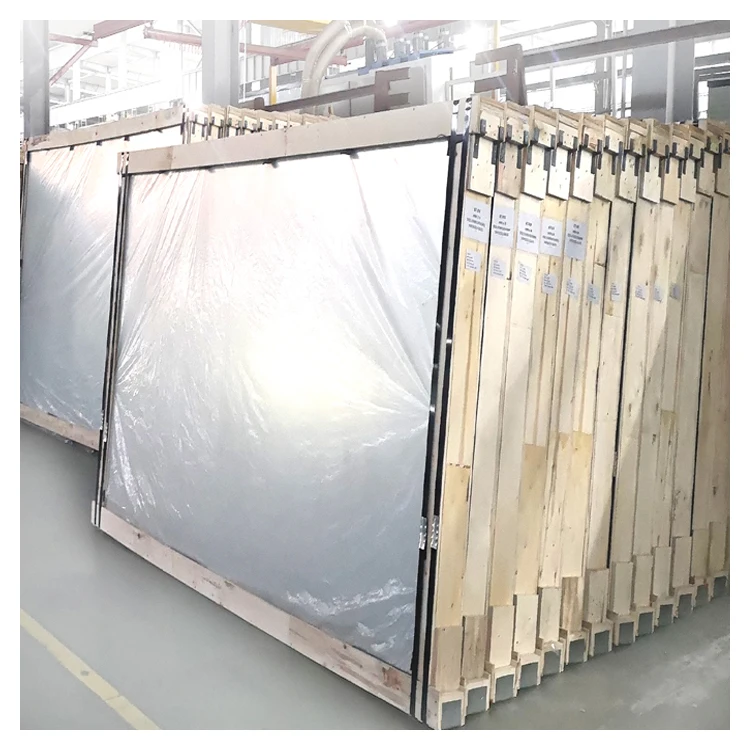 Decorative Furniture SIlver and Colored Mirror Manufacturers, Silver,bronze,grey,pink,blue,green
Decorative Furniture SIlver and Colored Mirror Manufacturers, Silver,bronze,grey,pink,blue,green