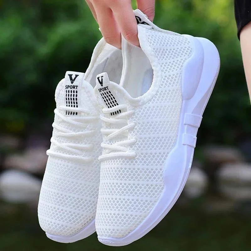 Custom Sneakers Logo Wholesale Cheaper Sport Shoes Stock Lot Tennis Shoes Women Sneakers, Customed
Custom Sneakers Logo Wholesale Cheaper Sport Shoes Stock Lot Tennis Shoes Women Sneakers, Customed