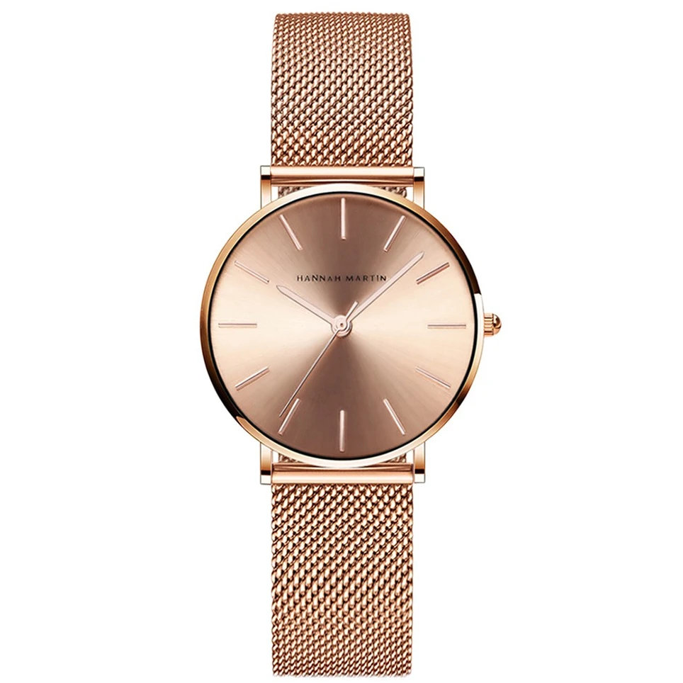 

shifenmei 135 watch women wrist luxury oem quartz branded brand private label lady minimalist watch