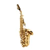 /product-detail/professional-bb-curved-soprano-saxophone-jyss1100p-62402261312.html