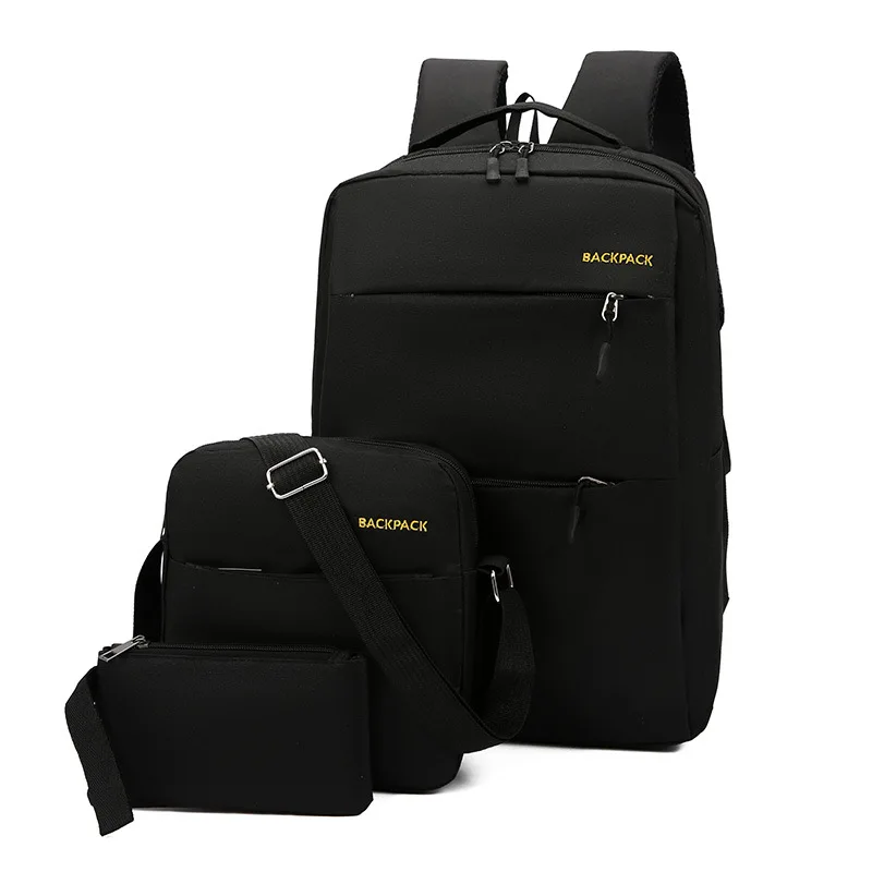Wholesale cheap 3pcs custom satchel teenagers book children school bags set, Many colors
Wholesale cheap 3pcs custom satchel teenagers book children school bags set, Many colors