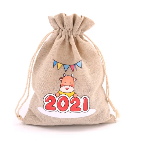 2021 Brand New 15*20CM Used Jute Sacks Bags Included Cotton Lining Bangladesh Sale For Candy Wedding Festival Party, Cmyk
2021 Brand New 15*20CM Used Jute Sacks Bags Included Cotton Lining Bangladesh Sale For Candy Wedding Festival Party, Cmyk