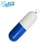 Plastic USB Memory Stick Flash Memory USB Wholesale Buy USB Flash Drives