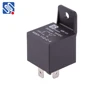 Meishuo jd1912 MAH-S-112-C-4 car starter relay jd1914 mini relay 12v 5pin electro magnetic electric rele