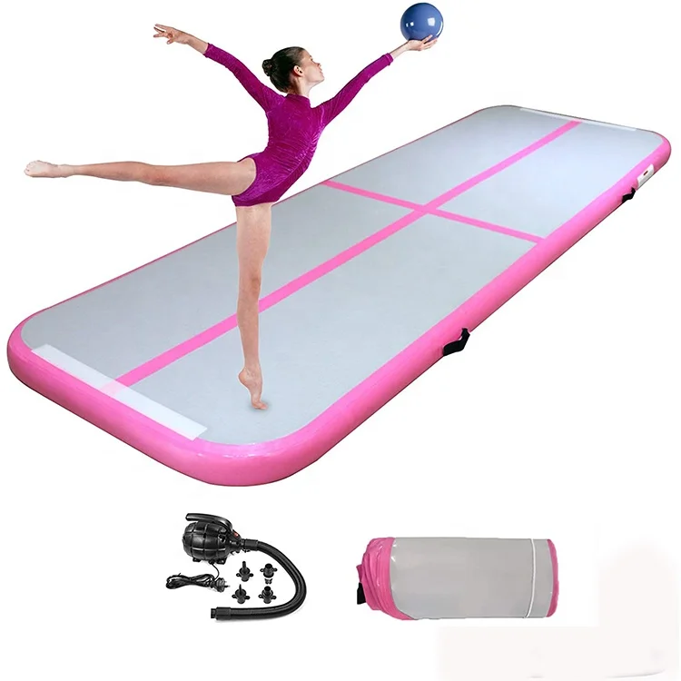 Drop shipping UK US EU warehouse sports equipment fitness yoga air track gymnastic tumbling mat
Drop shipping UK US EU warehouse sports equipment fitness yoga air track gymnastic tumbling mat