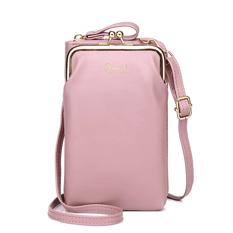 mherder for apple iphone shoulder purse leather women crossbody cell phone case cover lovely mobile phone bag, 6 colors available
mherder for apple iphone shoulder purse leather women crossbody cell phone case cover lovely mobile phone bag, 6 colors available
