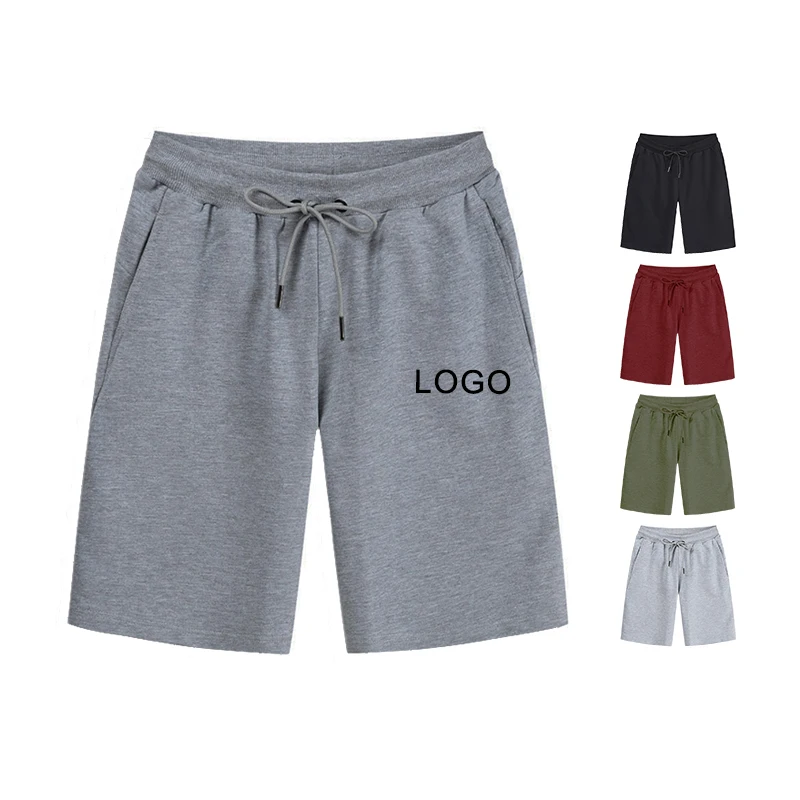 Wholesale Custom Print Logo Mens Shorts Custom Cotton Design Gym Sport Short Pants With Pocket Casual Shorts For Men
Wholesale Custom Print Logo Mens Shorts Custom Cotton Design Gym Sport Short Pants With Pocket Casual Shorts For Men