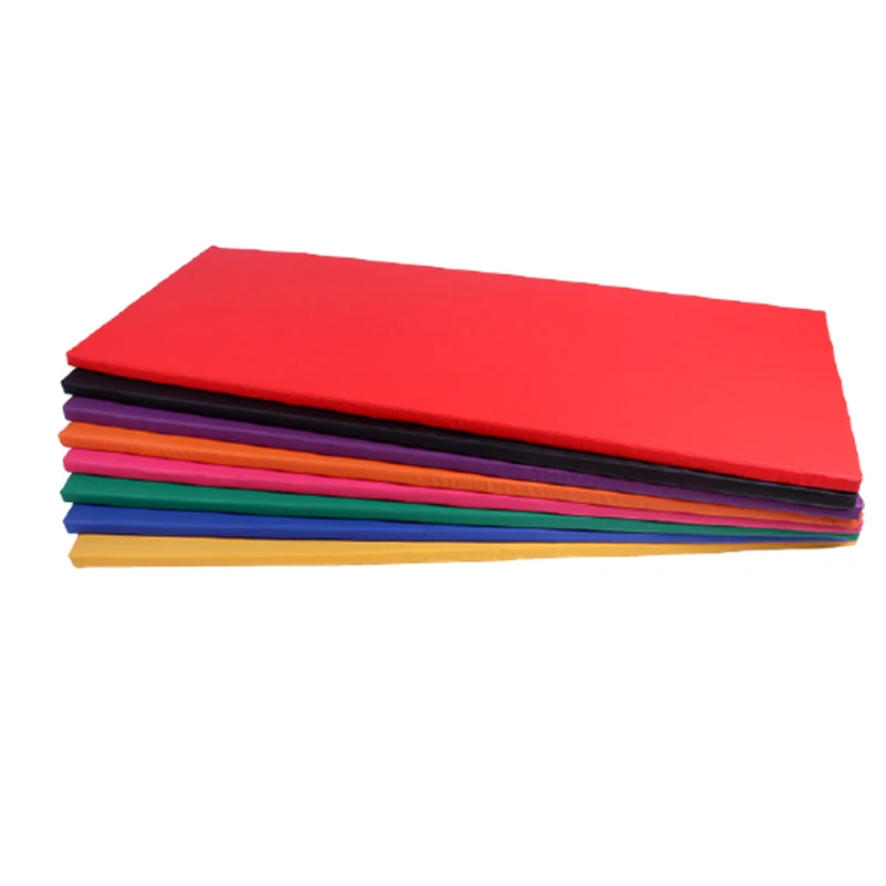 Hot Sale Factory PU Yoga Mat Tapis De Yoga Non Slip Gym Equipment 3cm Yoga Mat, 6 color
Hot Sale Factory PU Yoga Mat Tapis De Yoga Non Slip Gym Equipment 3cm Yoga Mat, 6 color