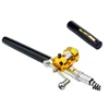 /product-detail/1-meter-portable-fishing-rod-pen-with-metal-drum-fishing-wheel-62261376674.html