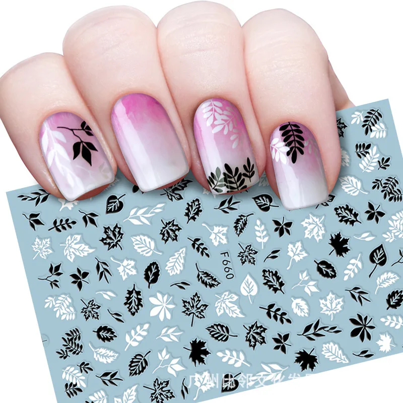 2022 Valentine Nail Decals Decoration Design Alphabet 3D Butterfly Nail Art Stickers for Nail Supply, Picture
2022 Valentine Nail Decals Decoration Design Alphabet 3D Butterfly Nail Art Stickers for Nail Supply, Picture