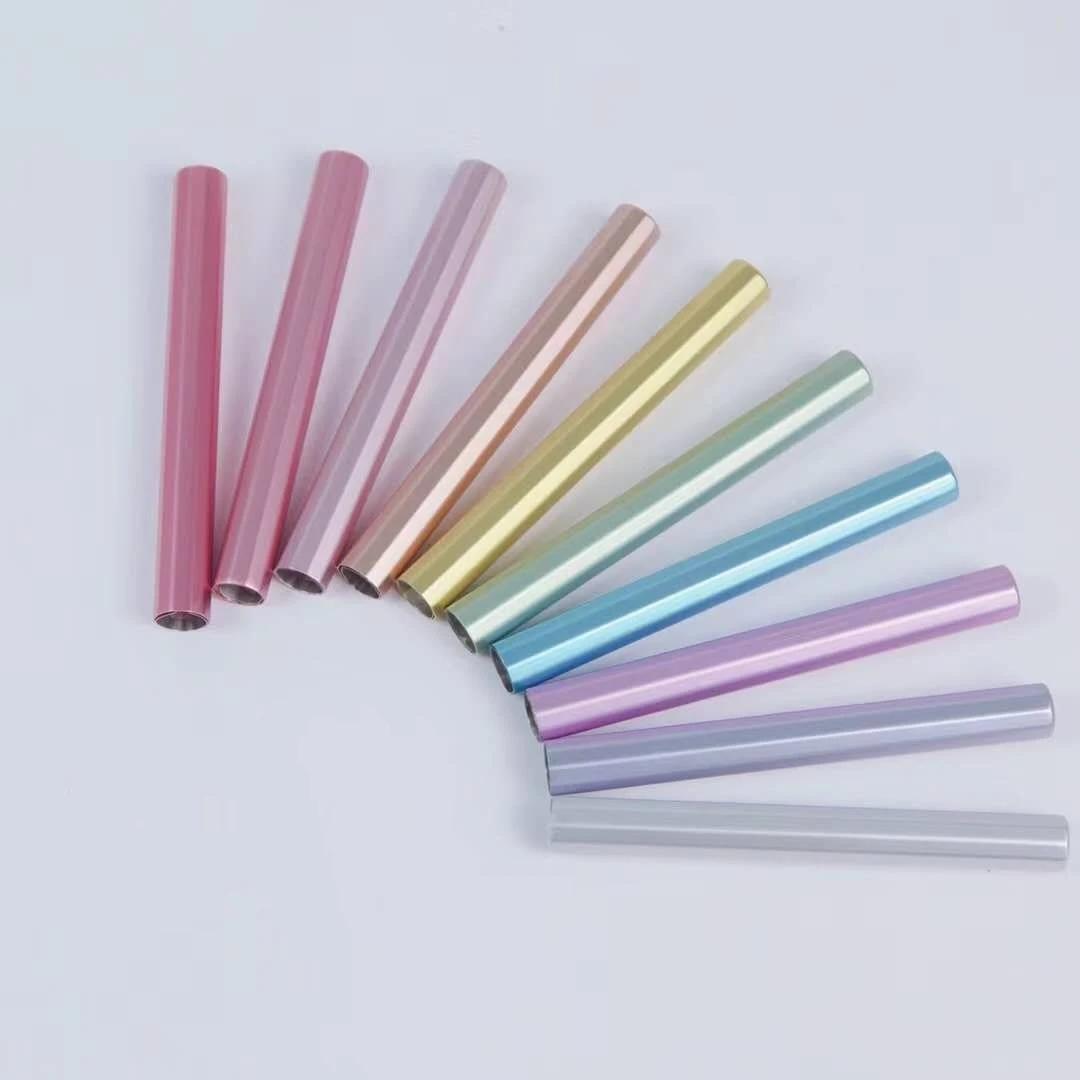 Wholesale Nail Art Brushes Set Gel Polish Nail Art Design Multi Colored Brush Pen Cap, 10 colors
Wholesale Nail Art Brushes Set Gel Polish Nail Art Design Multi Colored Brush Pen Cap, 10 colors
