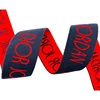 /product-detail/38mm-wholesale-custom-logo-cotton-jacquard-woven-elastic-ribbon-tape-60721642516.html