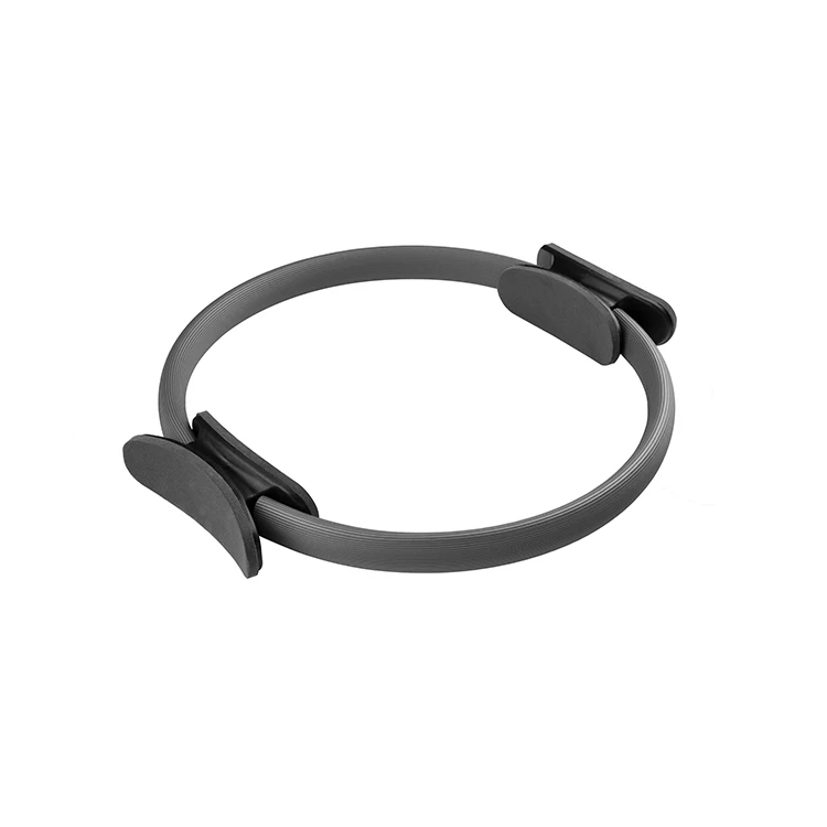 Wholesale Exercise Fitness Magic Circle Body Yoga Customizable Pilates Ring, Customized
Wholesale Exercise Fitness Magic Circle Body Yoga Customizable Pilates Ring, Customized