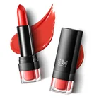 Wholesale Make Your Own OEM Liquid Pen Custom Waterproof Private Label Matte Lipstick