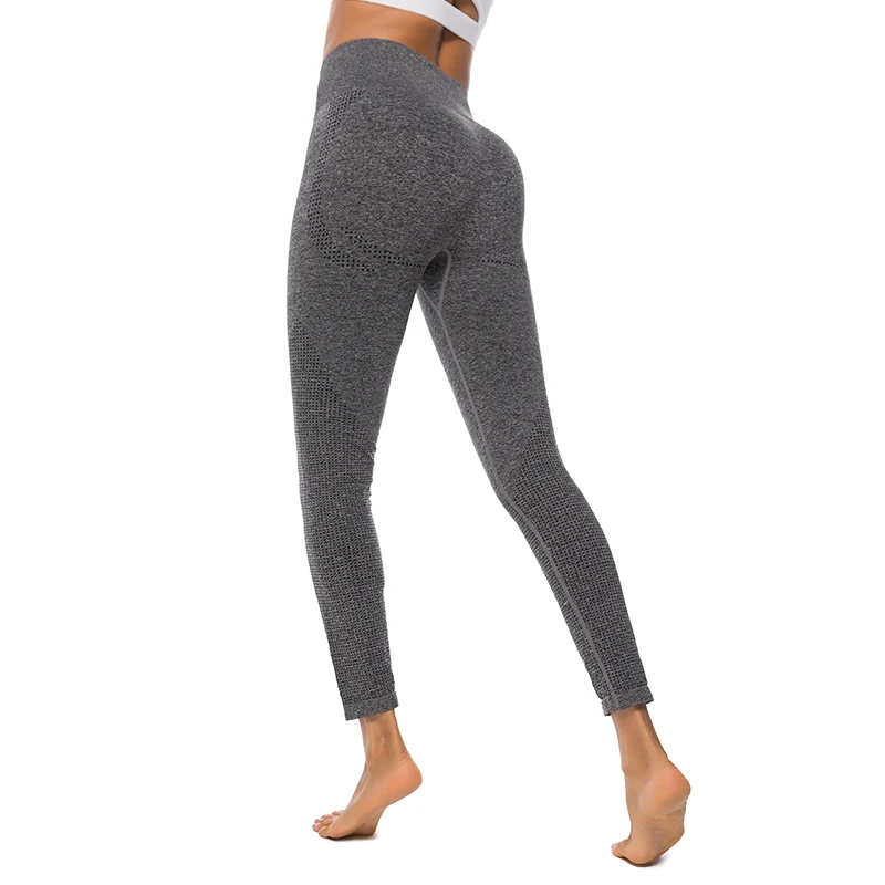 Seamless Activewear Wear Ropa Deportiva Calzas Tenue De Sport Clorets Tayt Roupa Academia Pakaian Olahraga Workout Yoga Pants
Seamless Activewear Wear Ropa Deportiva Calzas Tenue De Sport Clorets Tayt Roupa Academia Pakaian Olahraga Workout Yoga Pants