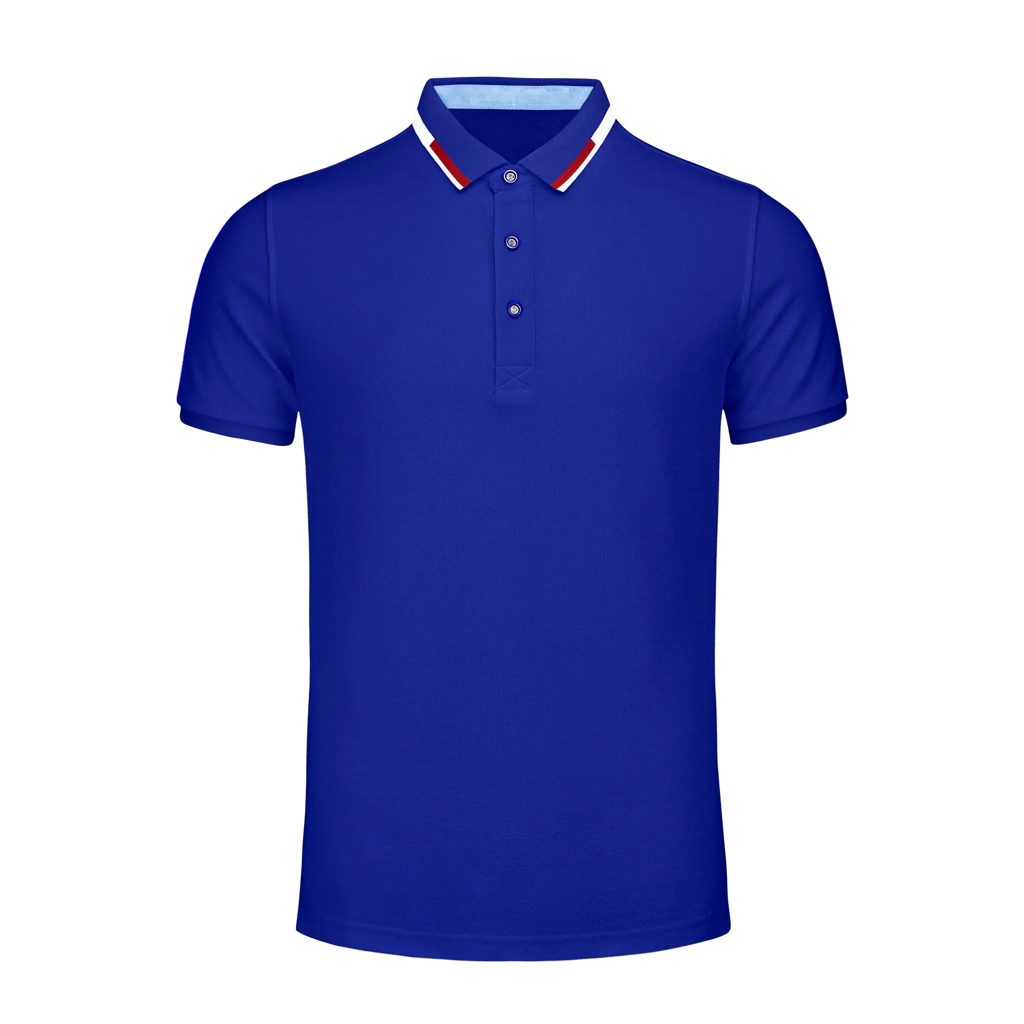 High Quality Wholesale Short Sleeve cotton ryder cup polo T shirts Printing men sport clothing golf plain custom polo shirt
High Quality Wholesale Short Sleeve cotton ryder cup polo T shirts Printing men sport clothing golf plain custom polo shirt