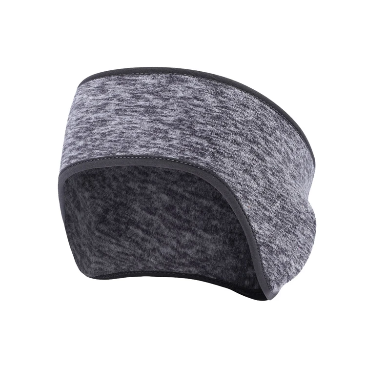 Customizable Loge Monochrome Simple Constraint Hair Belt Sports Sweat Absorbing Belt, Grey, orange, rose, light green, light purple, black
Customizable Loge Monochrome Simple Constraint Hair Belt Sports Sweat Absorbing Belt, Grey, orange, rose, light green, light purple, black