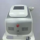 Durable best sellers embroider eyebrow microblading removal q switched nd yag laser tattoo removal machine price
