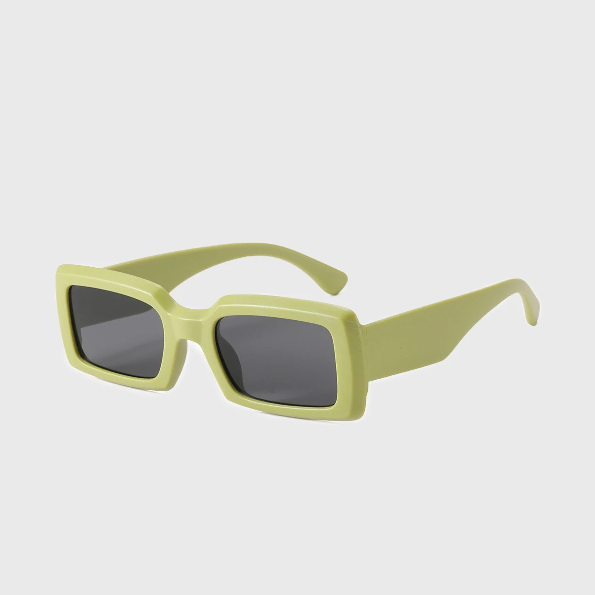 sunglasses for men luxury polarized men sunglasses Wholesale Italy designer sunglass 2022 for man
sunglasses for men luxury polarized men sunglasses Wholesale Italy designer sunglass 2022 for man
