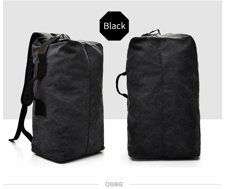 product-GF bags-img-2