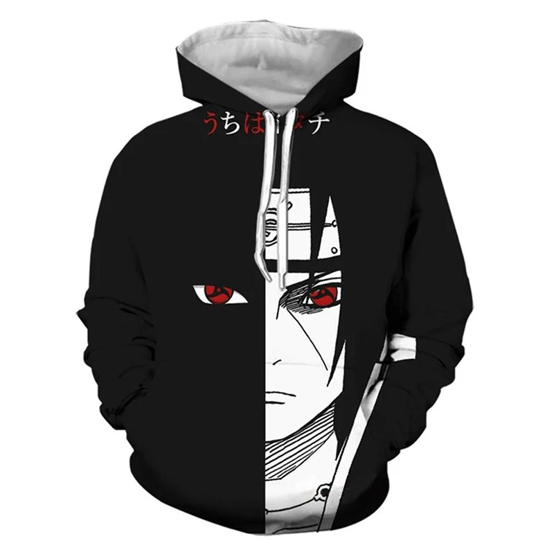 Fashion Designer Anaurto 3D Printed Sweatshirt Boys Tracksuit Customization Hoodies Custom Hoodie, Customized color
Fashion Designer Anaurto 3D Printed Sweatshirt Boys Tracksuit Customization Hoodies Custom Hoodie, Customized color
