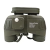 /product-detail/wide-field-of-view-7x-magnification-large-50mm-objective-lenses-thermal-binoculars-62376434777.html