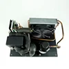 /product-detail/solar-battery-power-mini-liquid-cooling-module-units-for-small-beer-glycol-chiller-60827951539.html