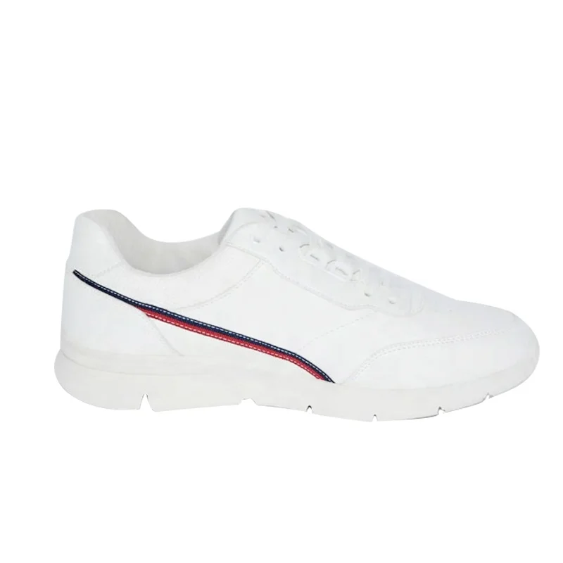 Board Shoes Men Casual Sports Sneakers Wholesale China Slim Casual Shoes Men Sports, Black/white
Board Shoes Men Casual Sports Sneakers Wholesale China Slim Casual Shoes Men Sports, Black/white