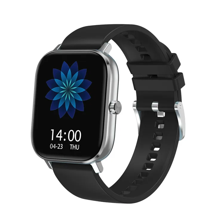 New 2021 Hot sale DT35 Smartwatch BT call Waterproof reloj inteligente blood pressure blood oxygen Smart watch DT35
New 2021 Hot sale DT35 Smartwatch BT call Waterproof reloj inteligente blood pressure blood oxygen Smart watch DT35