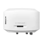 Ozone water purifier treatment laundry system , Water Filters System