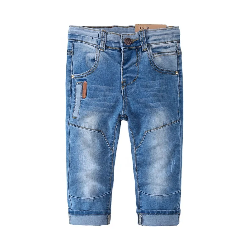2019 Fashion cotton baby pants hot sale harem pants baby washed new design casual pants baby
2019 Fashion cotton baby pants hot sale harem pants baby washed new design casual pants baby