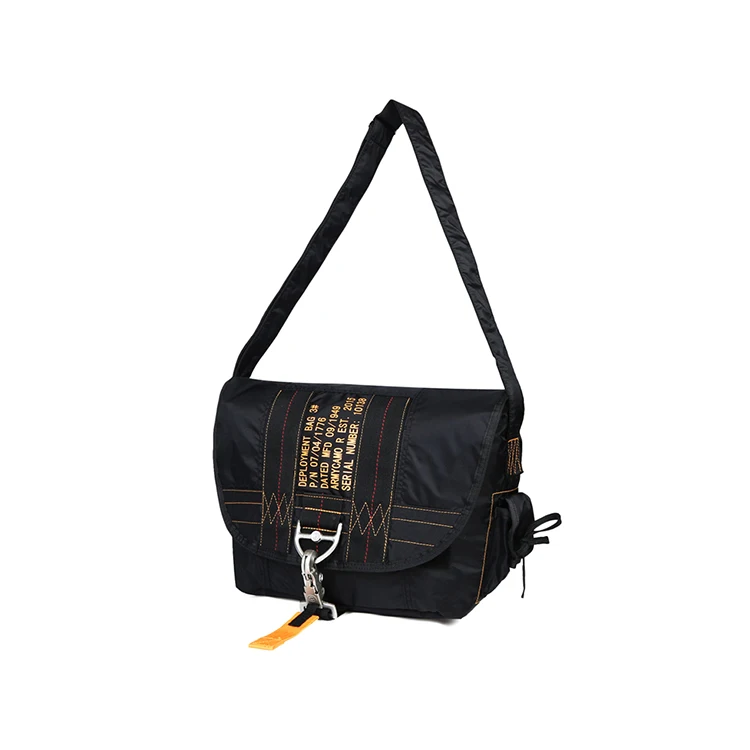 New Product Backpacks Cycling Wholesale Tactical Drawstring bag military