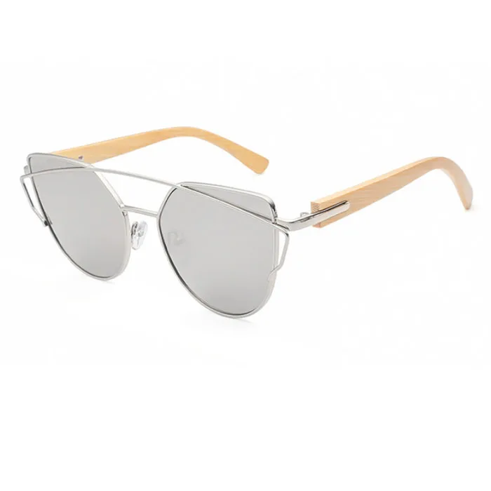 Fashion Women Men Sun Glasses Wood Sunglasses UV400 CE Metal Bamboo 2021 HOT Sale Custom Free Logo NEW Natural Men, Women Unisex
Fashion Women Men Sun Glasses Wood Sunglasses UV400 CE Metal Bamboo 2021 HOT Sale Custom Free Logo NEW Natural Men, Women Unisex