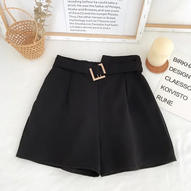 Custom Female Quick Dry Girls' Shorts New Design Women fitness Shorts Two Piece Set, Custom color
Custom Female Quick Dry Girls' Shorts New Design Women fitness Shorts Two Piece Set, Custom color