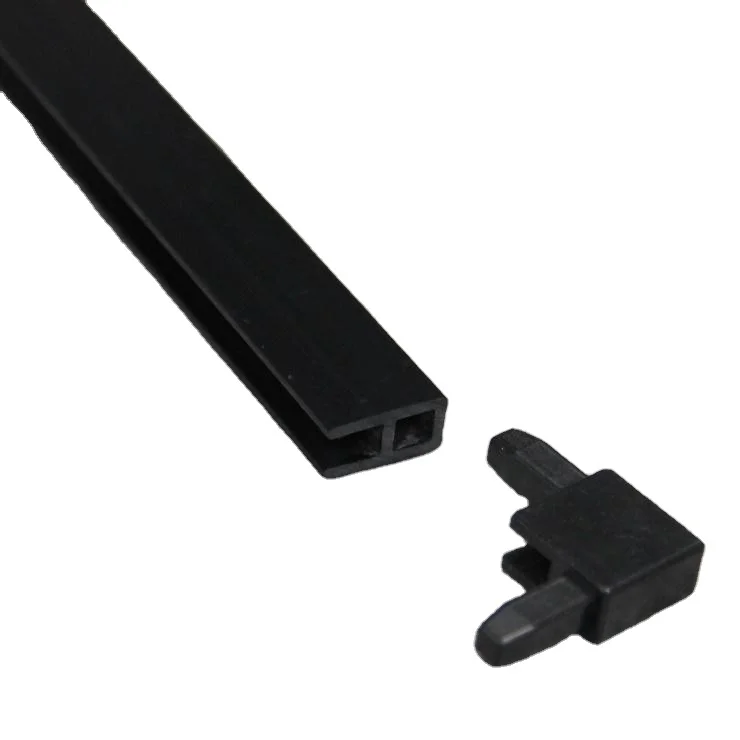 5mm U-Shaped Edge Strip Aquarium Fish Tank Slide Cover Plate Anti-Collision Strip Accessories
5mm U-Shaped Edge Strip Aquarium Fish Tank Slide Cover Plate Anti-Collision Strip Accessories