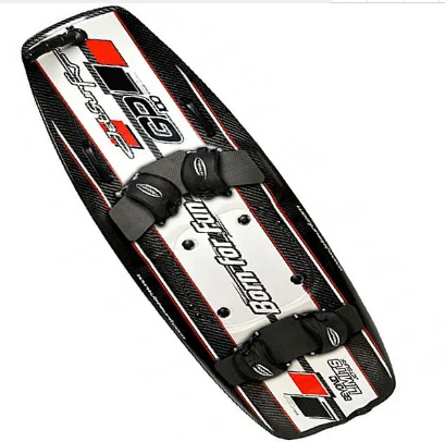 Power surfboard and electric jet skis jet-ski electric surfboard for water activities, Black
Power surfboard and electric jet skis jet-ski electric surfboard for water activities, Black