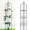 /product-detail/lightweight-tower-obelisk-garden-trellis-plant-tower-racks-support-for-climbing-vines-and-flowers-stands-62343866727.html