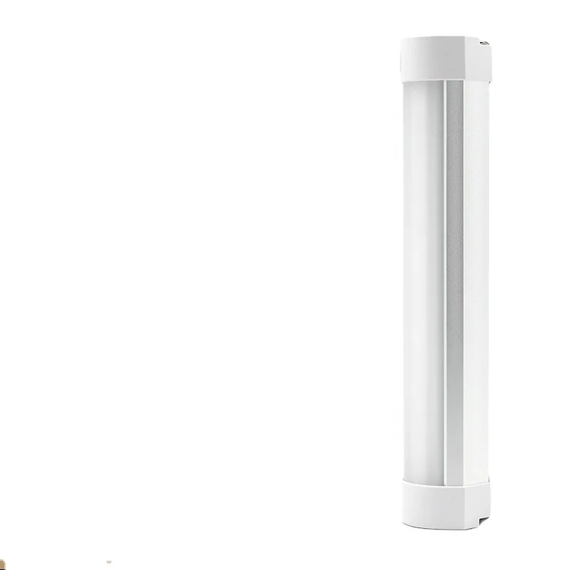 TY Remote Control Camping Light Fishing Lamp Magnetic SOS Emergency Camping Led Light Rechargeable Outdoor Portable Hurrican
TY Remote Control Camping Light Fishing Lamp Magnetic SOS Emergency Camping Led Light Rechargeable Outdoor Portable Hurrican