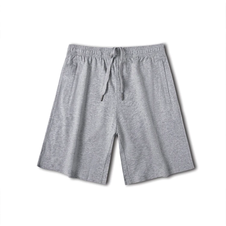 Men's Workout Shorts Breathable custom printed basketball sweat shorts 100% cotton mens sport shorts
Men's Workout Shorts Breathable custom printed basketball sweat shorts 100% cotton mens sport shorts