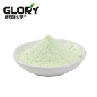 Chemical Power Optical Brightener Fluorescent Whitening Agent For Plastic Fp127