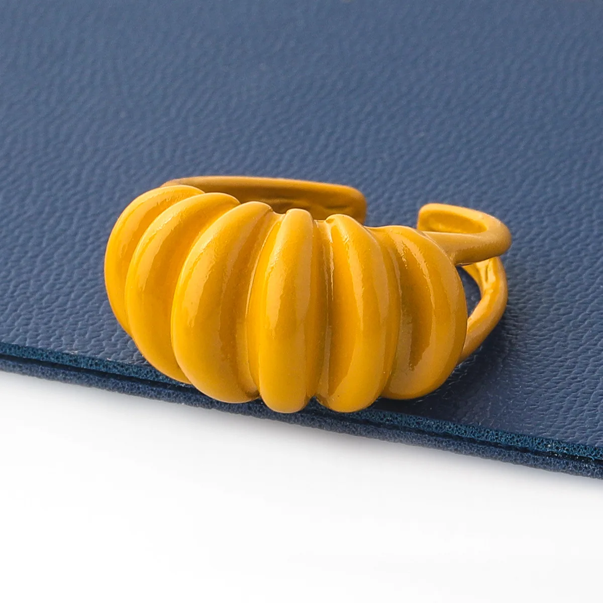 2021 Fashion Jewelry Adjustable Rainbow Alloy Rings Custom Enamel Ring, Colorful 
2021 Fashion Jewelry Adjustable Rainbow Alloy Rings Custom Enamel Ring, Colorful