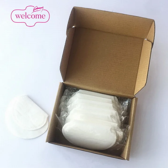 Patches Stickers Underarm Armpit Guard Sheet Shield Sweat Pads Antimicrobial Disposable Sweat Armpit Cotton Underarm Pad
Patches Stickers Underarm Armpit Guard Sheet Shield Sweat Pads Antimicrobial Disposable Sweat Armpit Cotton Underarm Pad