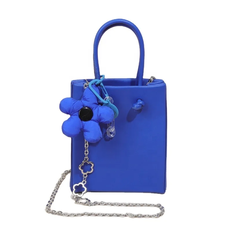 Ladies Summer Fashion Cute Leather Shoulder Crossbody Luxury Bags Hand Bags For Women
Ladies Summer Fashion Cute Leather Shoulder Crossbody Luxury Bags Hand Bags For Women