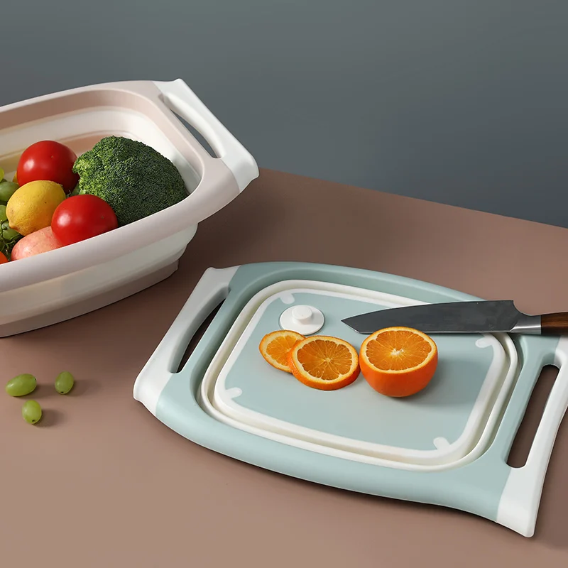 2020 hot sale eco-friendly high quality foldable cutting board plastic chopping board
2020 hot sale eco-friendly high quality foldable cutting board plastic chopping board