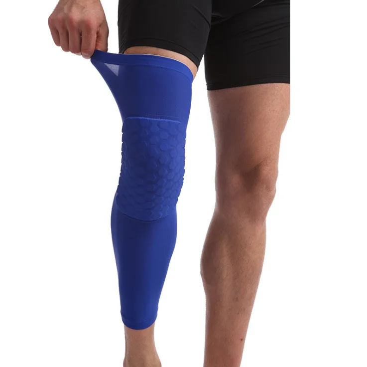 Sport Knee Pad Dance Volleyball Fitness Equipment Elastique Other Indoor Sports Products Knee Support Strap, As pictures
Sport Knee Pad Dance Volleyball Fitness Equipment Elastique Other Indoor Sports Products Knee Support Strap, As pictures