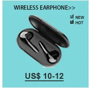 LICIHP L274 reloj inteligente con audifono smartwatch wireless headphone earphone earbuds smart watch with earbuds watch - ANKUX.COM