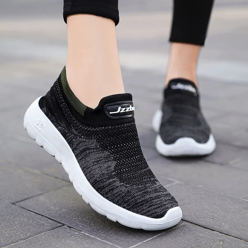 GY02 Platforms Sport Men 2021 Fabric Upper Sports Shoes Philippines Men's Shoes Casual Sport running shoes, Black
GY02 Platforms Sport Men 2021 Fabric Upper Sports Shoes Philippines Men's Shoes Casual Sport running shoes, Black