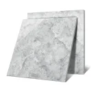 marble glazed porcelain tile flooring manufacturer