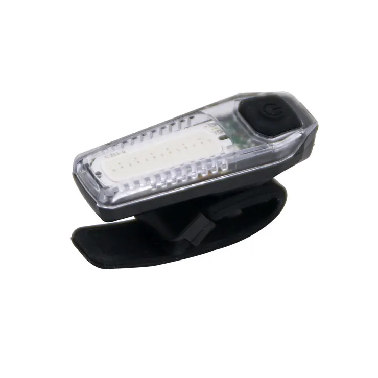 Warning USB bicycle back lighting red blue bicycle bike tail light 110 lumens,rear mini led bicycle tail light USB
Warning USB bicycle back lighting red blue bicycle bike tail light 110 lumens,rear mini led bicycle tail light USB