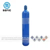 /product-detail/medical-oxygen-cylinder-60738609854.html